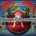 تحميل العاب pc مجانا برابط واحد بحجم صغير Download pc games for free