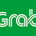 Info Lowongan Kerja Terbaru Grabbike Januari 2017 thumbnail