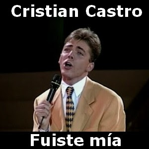 jordan y que paso letra y acordes jordan y que paso letra y acordes