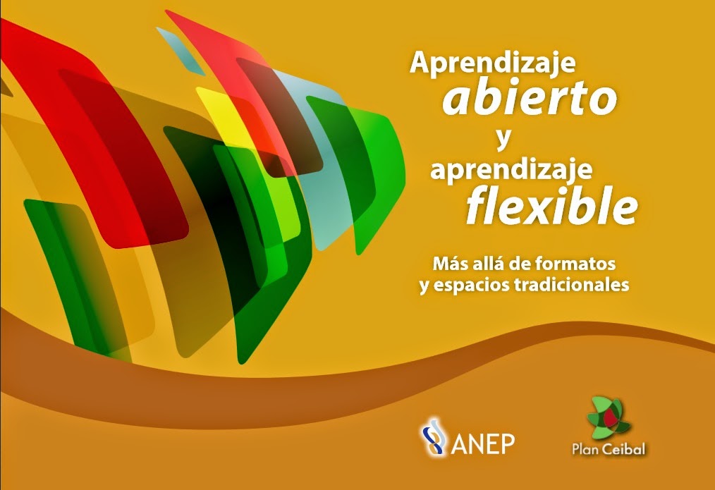 http://www.anep.edu.uy/anep/phocadownload/Publicaciones/Plan_Ceibal/aprendizaje_abierto_anep_ceibal_2013.pdf