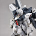 HG 1/144 Build Strike Gundam Full Package - Custom Build