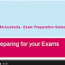 CIMA 2015  Exam Preparation video guide for objective tests and case study exams