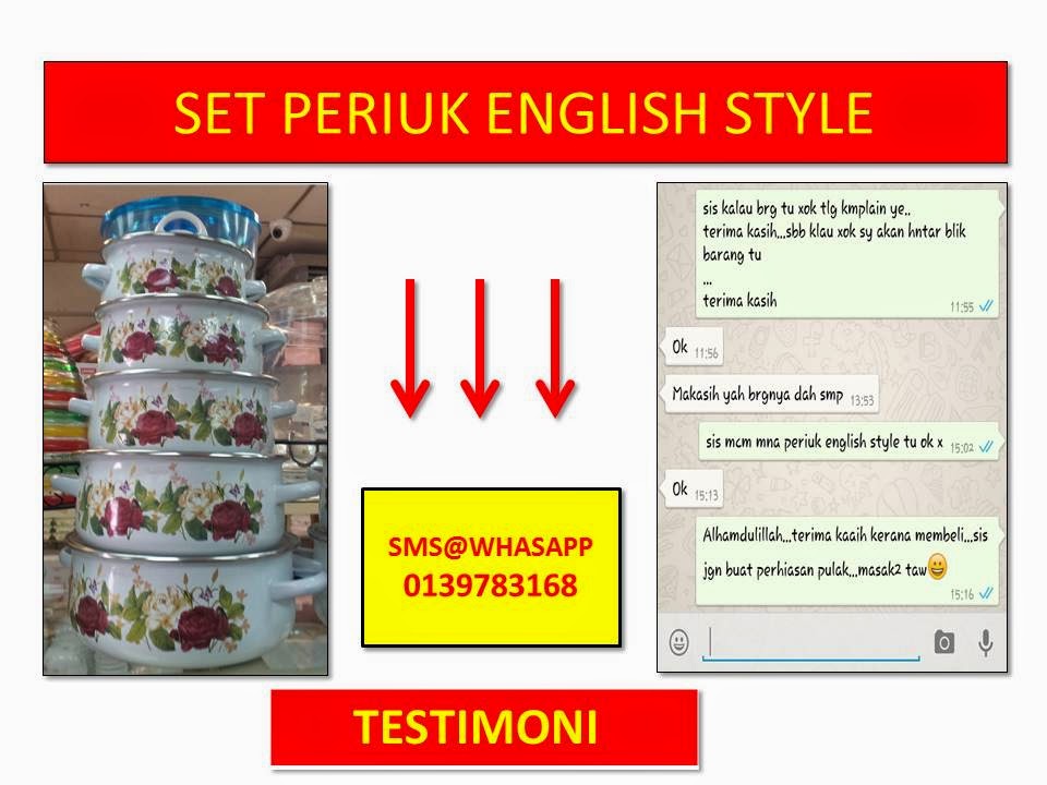 Mendapat Sambutan In English : Translate From English To Indonesian Or