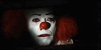 Resultado de imagen de GIF ANIMADO IT
