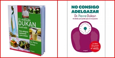 Libro pdf no consigo adelgazar pierre dukan attaque
