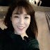 SNSD Tiffany is back with more updates from Rome