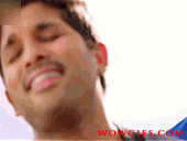 Allu-Arjun-Race-Gurram-DEVVUDA.gif