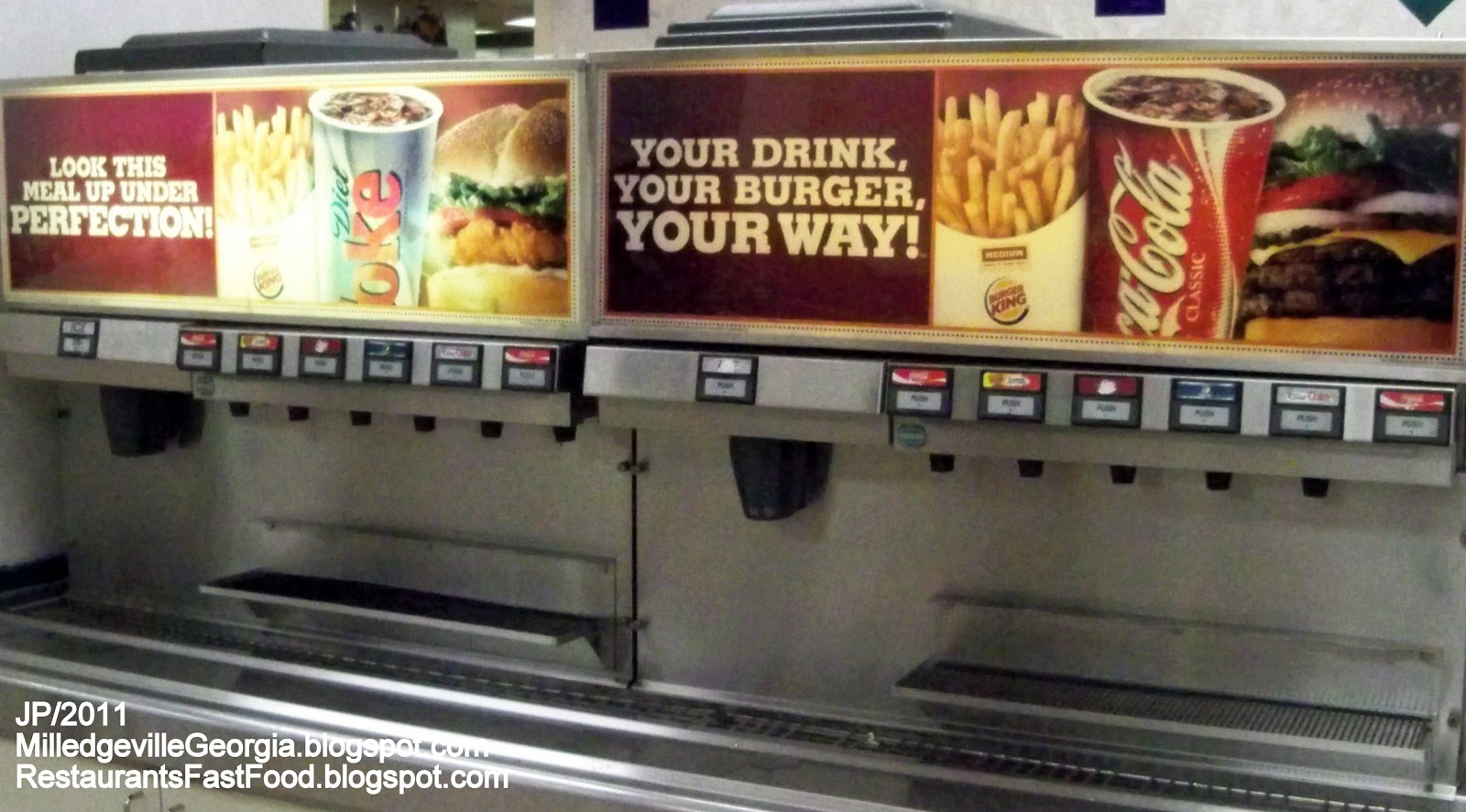 COCACOLA Bottling Co.Plant Photo,Coca Cola Bottle Vending Machine,Coke Truck,Soda Ad Drink Sign
