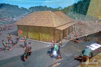 museum pengkhianatan pki