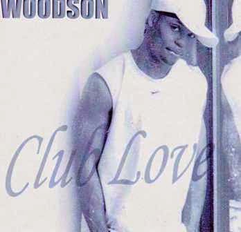 стил ловин ю