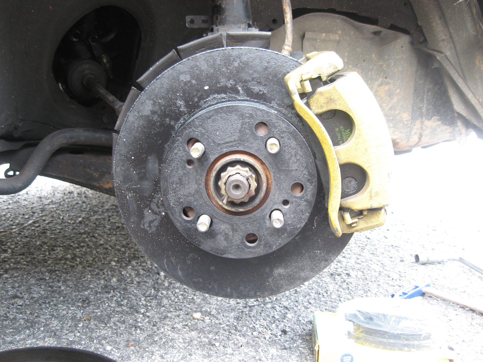 disc_and_caliper_fit.JPG