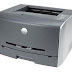 Dell 1700/1700N Laser Driver For Windows 7/Vista/XP