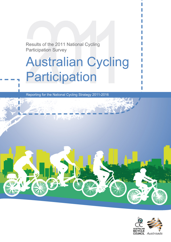 Bicycle Perth Perth Stadium transport plan