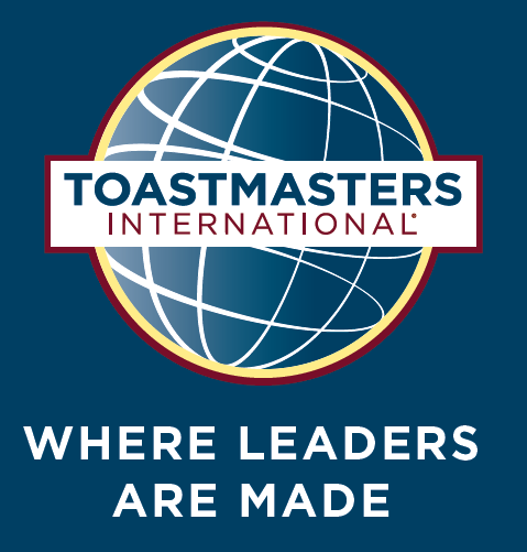 TOASTMASTERS INTERNATIONAL