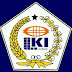 Info Jadwal Bimtek
