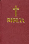 Biblia, traducerea IPS Bartolomeu Anania