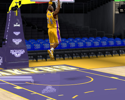 nba jerseys jd