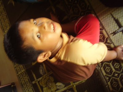 ratu-sulaman blogspot