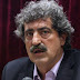 Ο Παύλος Πολάκης αύριο στην Ηγουμενίτσα για τα εγκαίνια του ΤΕΠ 