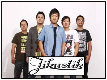 Dunia Lagu Kita Download Lagu Mp3 Jikustik Band Full Album