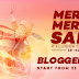 Merdeka! Merdeka! Sale on Lazada
