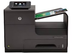TÉLÉCHARGER HP 8620 HP 8620 TÉLÉCHARGER