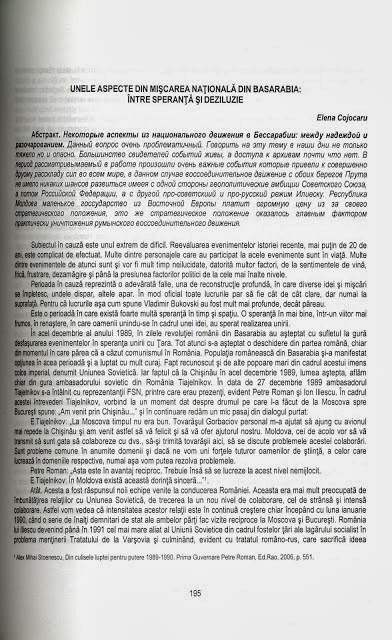 cum să depuneți bitcoin la bittrex de la coinbase fxcm trade bitcoin
