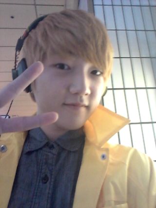 topp dogg indonesia pic predebut seo sangwon yano topp dogg indonesia pic predebut seo sangwon yano