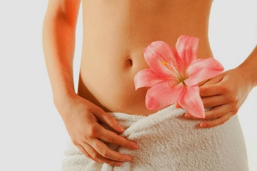 Obat Penghilang Gatal Pada Lubang Vagina Obat Penghilang Gatal Pada Lubang Vagina