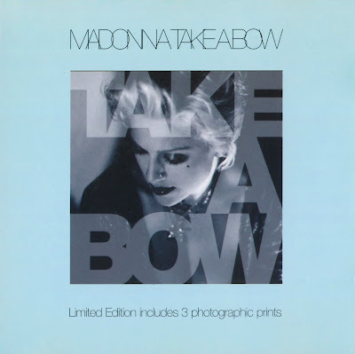 Take+a+Bow+-+Limited+Official+a+2836x2826.jpg