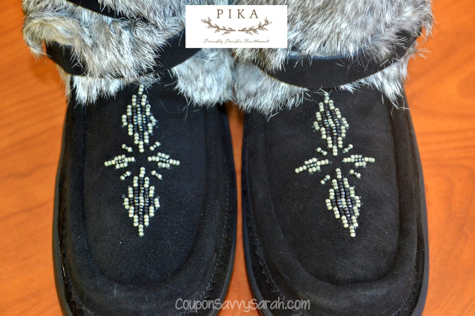 Coupon Savvy Sarah HOT Valentine's Day Gift Idea Women's PIKA Tall