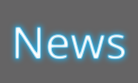 News Wallpaper - Mosaic Wallpaper