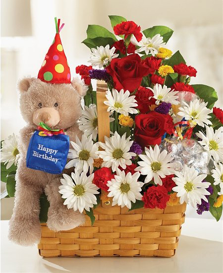great birthday wishes best wishes on their special day birthday to make them feel special. Here we have a variety of cards for every category and occasion. These cards would surely brighten up the day of your near and dear ones.WISHES SMS MESSAGES FOR BIRTHDAY