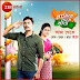'Rangiye Diye Jao' on Zee Bangla Tv Plot Wiki,Cast,Promo,Title Song,Timing