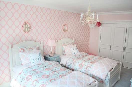 Quarto pequeno para duas meninas Reciclar e Decorar Blog de Decoraç u00e3o e Reciclagem -> Decoração De Quarto Pequeno Para Duas Irmãs Quarto pequeno para duas meninas Reciclar e Decorar Blog de Decoraç u00e3o e Reciclagem -> Decoração De Quarto Pequeno Para Duas Irmãs