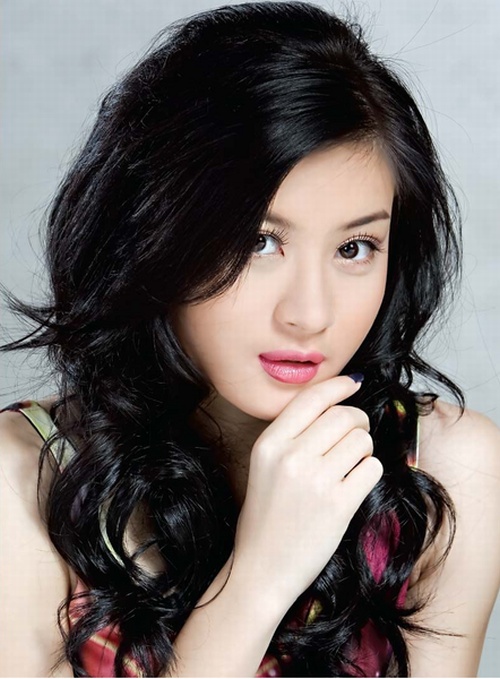sexy myanmar actress wut hmone shwe yee 01