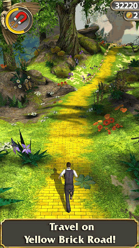 temple run android free download Temple run oz mod apk free download.