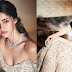 ‘Student Of The Year 2’ actress Ananya Pandey looks breathtaking in her latest photoshoot!