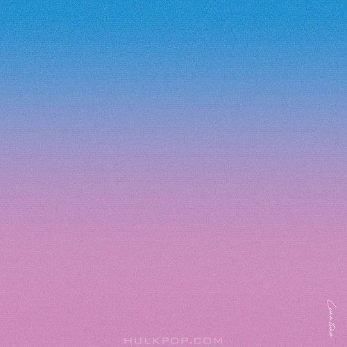 Luna_Tune – ATTACHED – Single