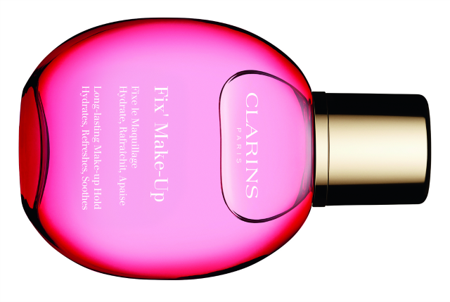 Fix_Make_Up_Clarins_ObeBlog