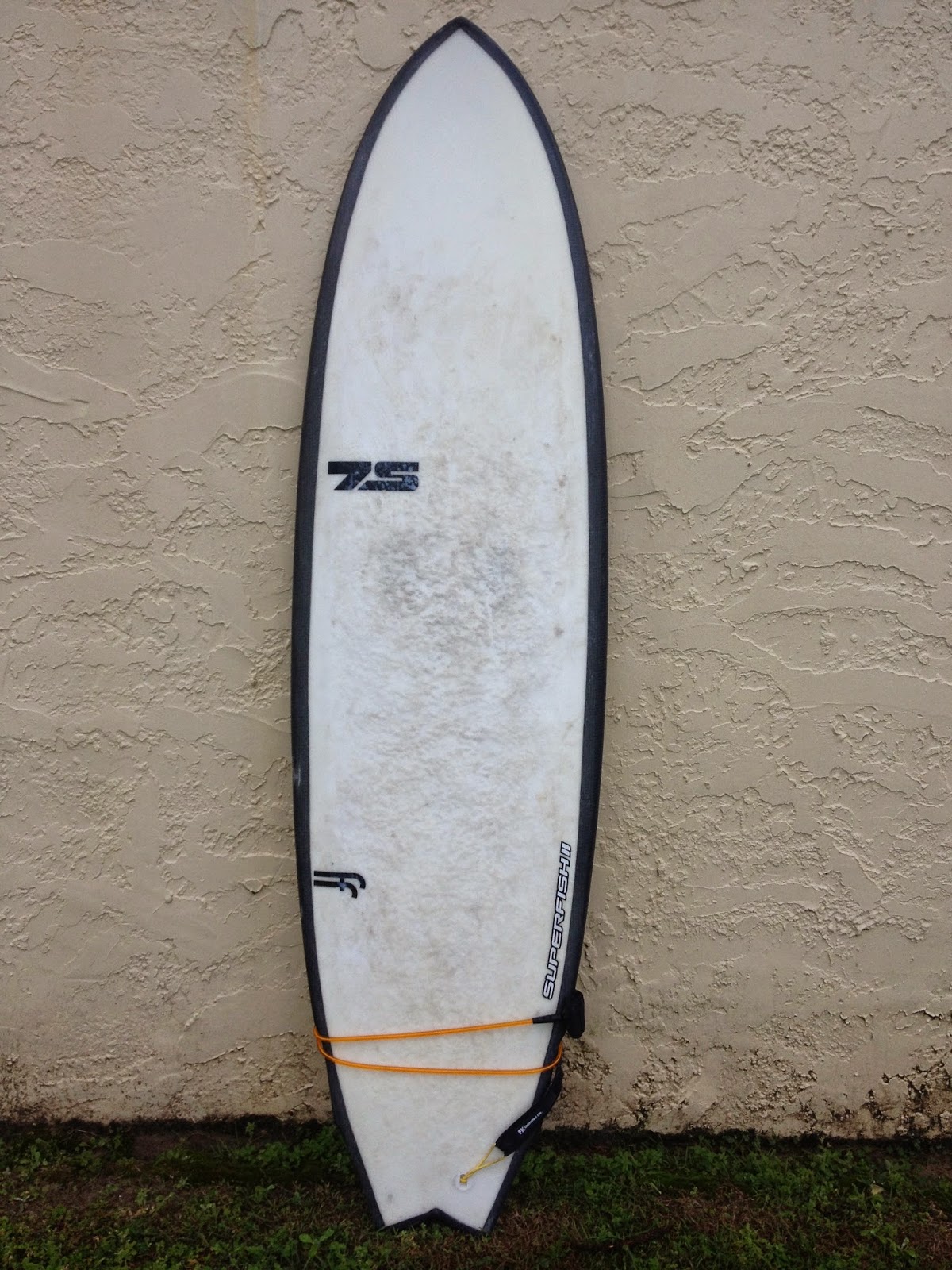 Surfboard Hire Gold Coast Increasing the Gold Coast BEST range of