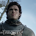 [Review] Game of Thrones - 1.09 "Baelor"