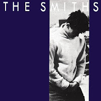 Who the Fuck?: "How Soon Is Now?" (The Smiths, 1985) [0170, 19/01/2013] 2