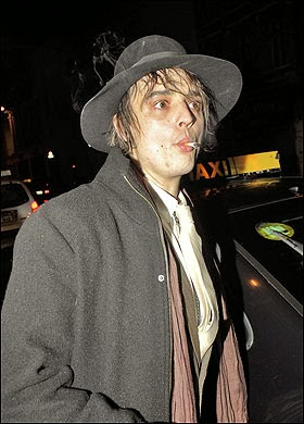 cosas_hacer_madrid_mejores_madrileños_listas