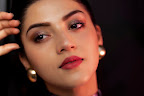 Mehreen Photoshoot-thumbnail-cover