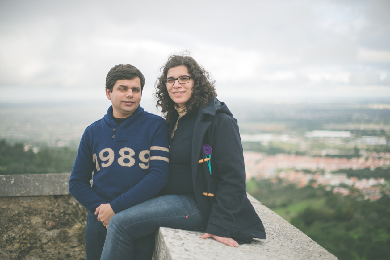 ©estermiriamfotogamia