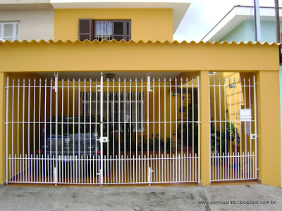PINTURA RESIDENCIAL SP PINTURA RESIDENCIAL SP