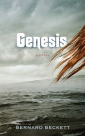 Dystopian novels: Genesis