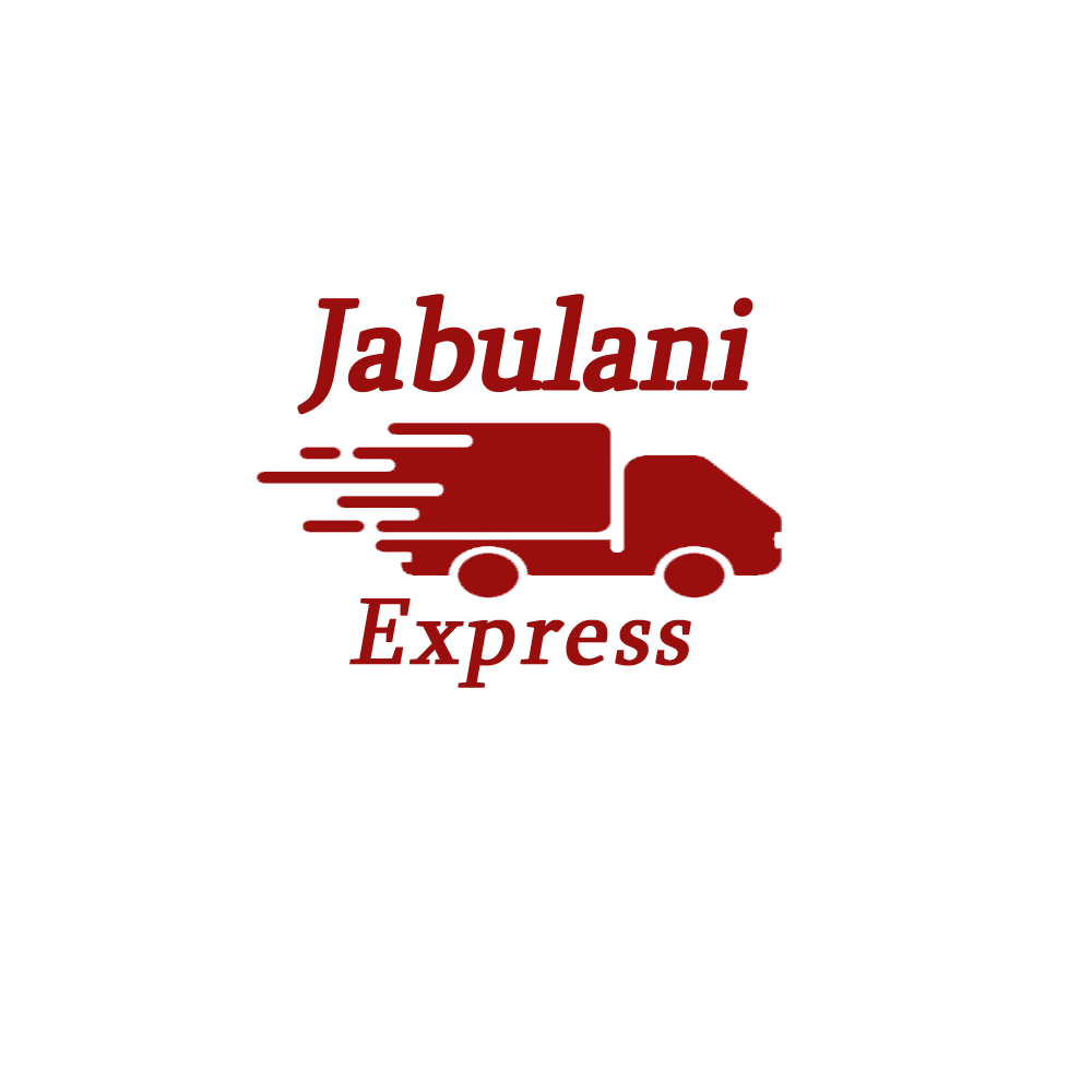 Express. Экспресс логотип. Express доставка логотип. Курьерские логотипы. ABS экспресс логотип.