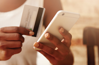 Keunggulan Gunakan Asuransi Kesehatan Cashless Keunggulan Gunakan Asuransi Kesehatan Cashless